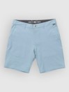Salty Crew Drifter 19 Hybrid Shorts