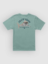 Salty Crew Lurking Kids T-Shirt