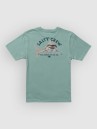 Salty Crew Lurking Kids T-Shirt
