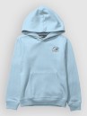 Salty Crew Lurking Kids Hoodie