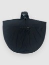 Salty Crew Delta Poncho Jakna