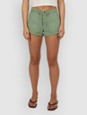 Salty Crew Trail Shorts