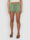 Salty Crew Trail Shorts