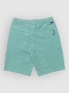 Salty Crew Drifter  Elastic Hybrd Kids Shorts