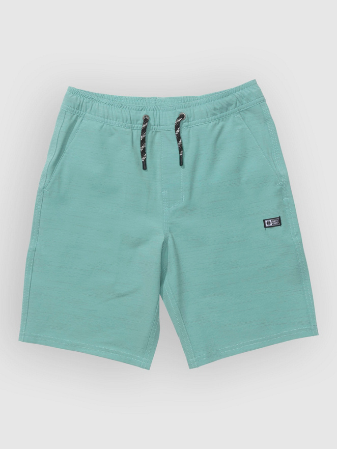 Salty Crew Drifter Elastic Hybrd Kids Shorts