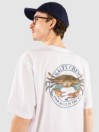 Salty Crew Jimmy T-Shirt