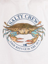 Salty Crew Jimmy T-Shirt
