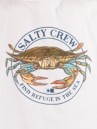 Salty Crew Jimmy T-Shirt