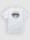 Salty Crew Jimmy T-Shirt