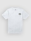 Salty Crew Jimmy T-Shirt