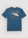 Salty Crew Surface Classic T-Shirt