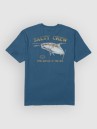 Salty Crew Surface Classic T-Shirt
