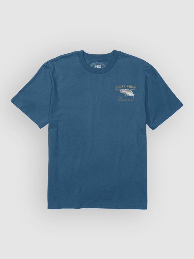 Salty Crew Surface Classic T-Shirt