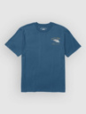 Salty Crew Surface Classic T-Shirt