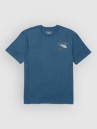 Salty Crew Surface Classic T-Shirt