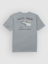 Salty Crew Surface Classic T-Shirt