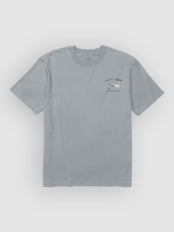 Salty Crew Surface Classic T-Shirt