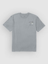 Salty Crew Surface Classic T-Shirt