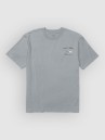 Salty Crew Surface Classic T-Shirt