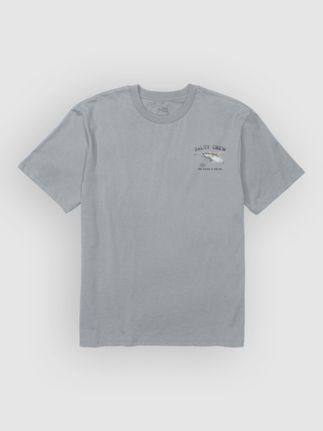 Salty Crew Surface Classic T-Shirt