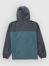 Salty Crew Surface Windbreaker