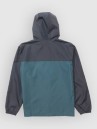 Salty Crew Surface Windbreaker