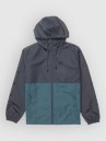 Salty Crew Surface Windbreaker