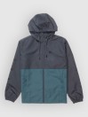Salty Crew Surface Windbreaker