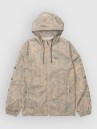 Salty Crew Surface Windbreaker