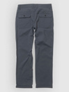 Salty Crew Transom Tech Pants