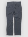 Salty Crew Transom Tech Pants