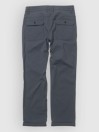 Salty Crew Transom Tech Pants