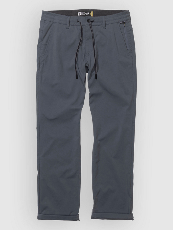 Salty Crew Transom Tech Pants