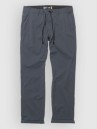 Salty Crew Transom Tech Pants
