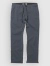Salty Crew Transom Tech Pants