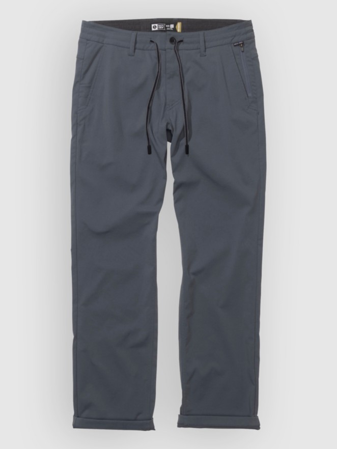 Salty Crew Transom Tech Pants