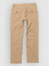 Salty Crew Transom Tech Pants