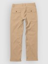 Salty Crew Transom Tech Pants