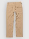 Salty Crew Transom Tech Pants