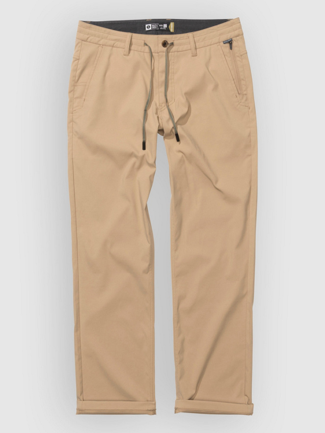 Salty Crew Transom Tech Pants