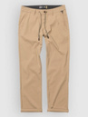 Salty Crew Transom Tech Pants