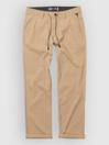 Salty Crew Transom Tech Pants