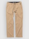 Salty Crew Transom Tech Pants