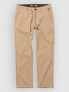 Salty Crew Transom Tech Pants