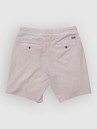 Salty Crew Transom Overdye Shorts