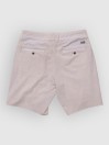 Salty Crew Transom Overdye Shorts