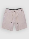 Salty Crew Transom Overdye Shorts