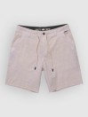 Salty Crew Transom Overdye Shorts