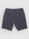 Salty Crew Transom Overdye Shorts
