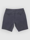 Salty Crew Transom Overdye Shorts